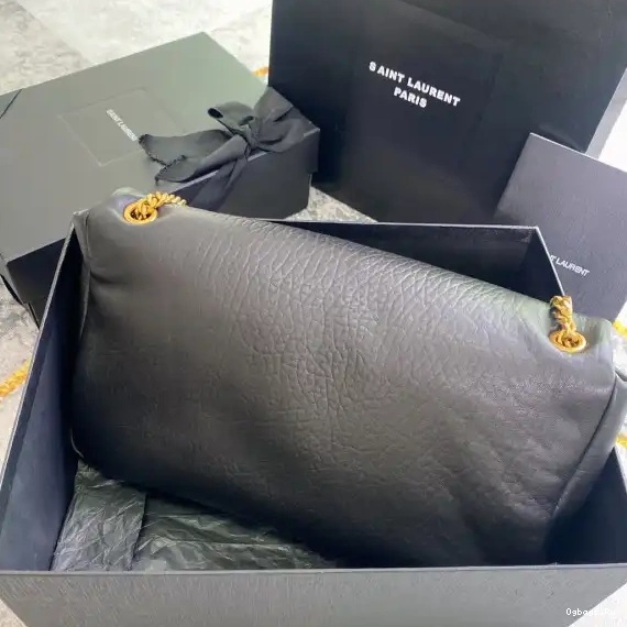 -28*22*12cm YSL CALYPSO 0607